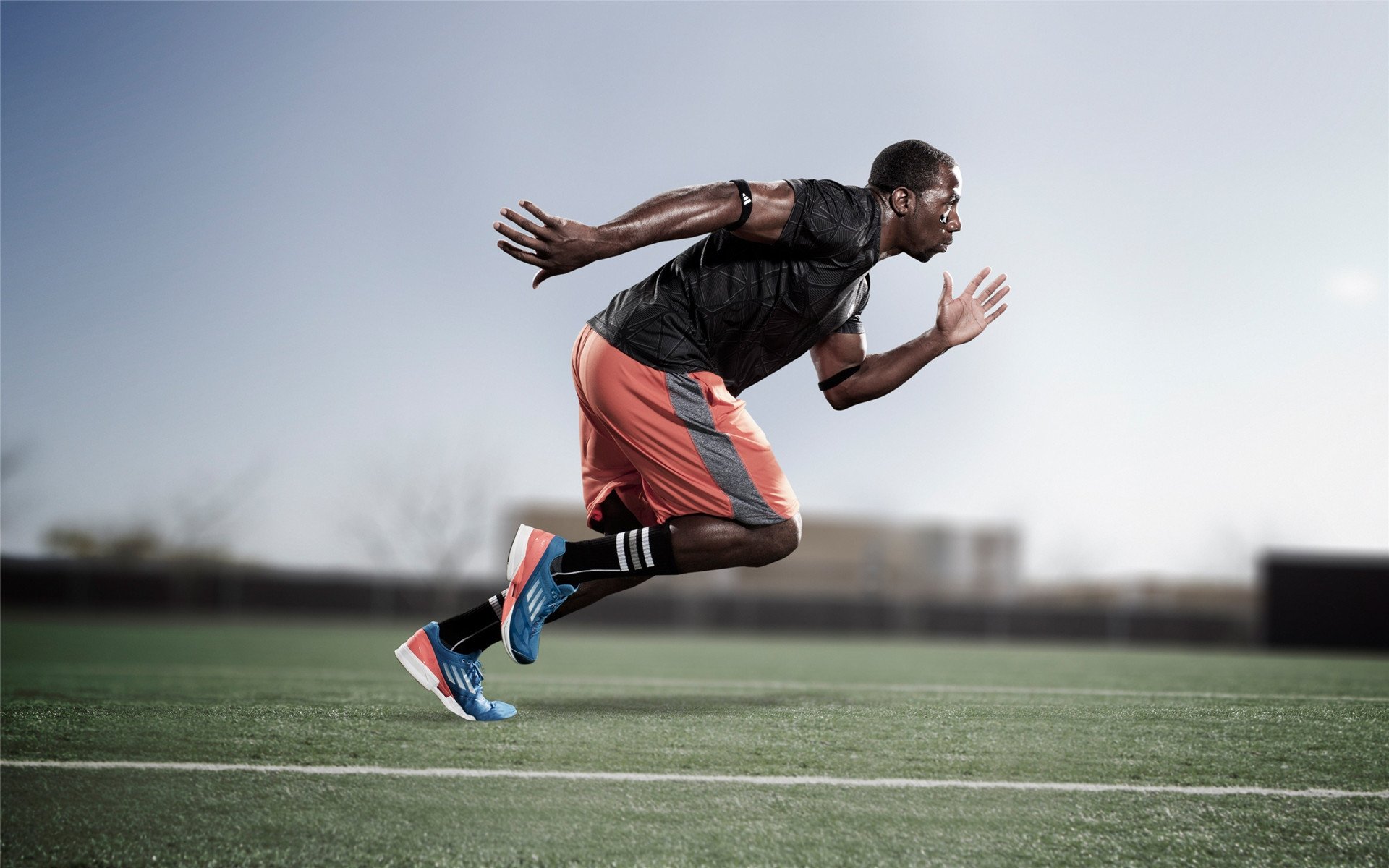 世界选手蝶泳转身用时平均0.64秒