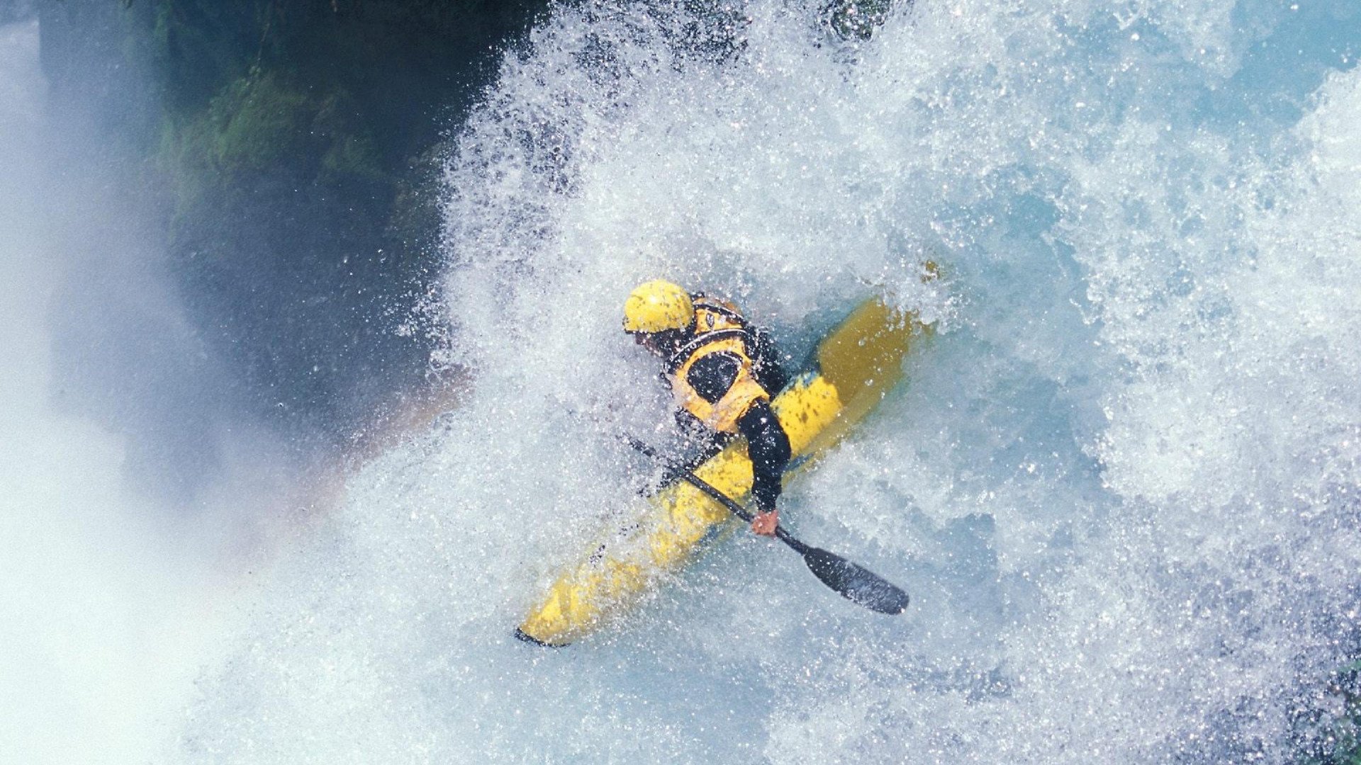 中国三人篮球女队强化个人突破能力，中国三人女子篮球国家队