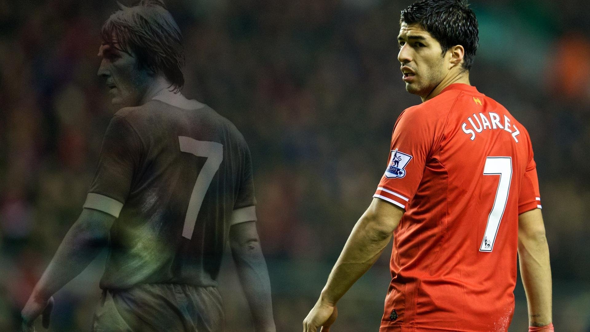 中超联赛国家队惨败 球迷期待阵容调整，国家队打中超