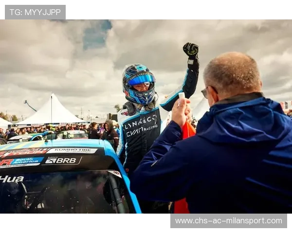 F1车手签约风波，顶级车手成香饽饽