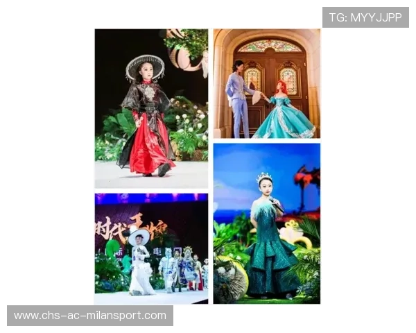 冠军争夺进入每轮皆戏时代：积分榜剧变快