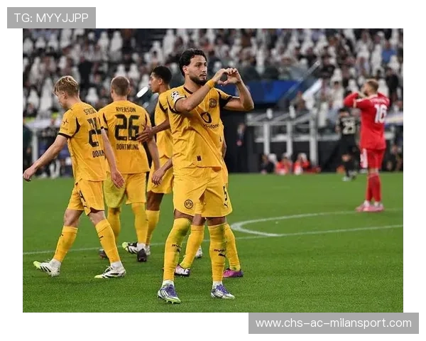 拜仁准备购买法甲最硬核后卫，引发欧洲足坛震动