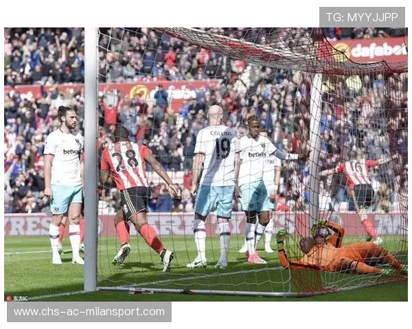 桑德兰黑猫强调反击速度，将重点利用右路推进