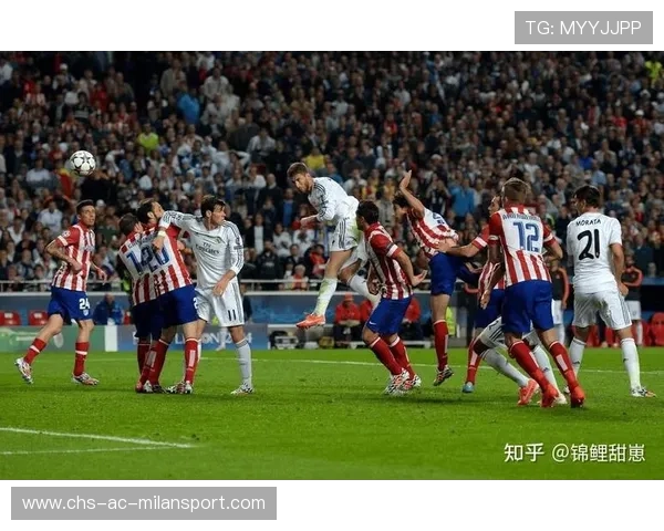 皇马或为保持竞争力对替补做出更精细安排