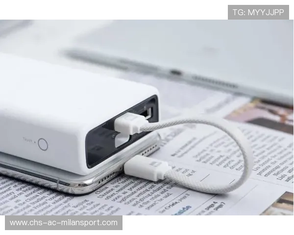 充电宝召回潮!三大品牌合计召回135万件,退款超亿元,充电宝抽检不合格品牌