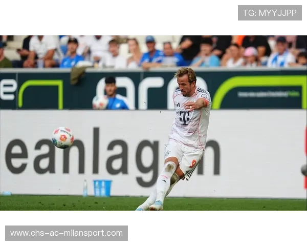 凯恩回归热刺,破260球纪录成新目标,热刺凯恩什么时候回归