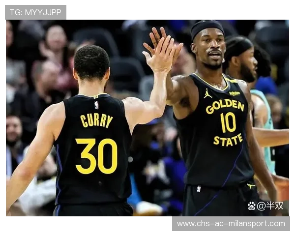 勇士队豪取28连胜,联盟最强劲的势头,勇士队w