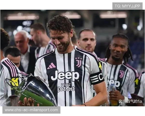 尤文与多特欧冠战平,老妇人状态低迷,尤文vs多特