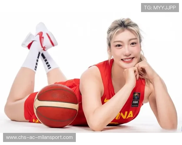 女篮的微笑背后是无尽的汗水，女篮的微笑背后是无尽的汗水英文