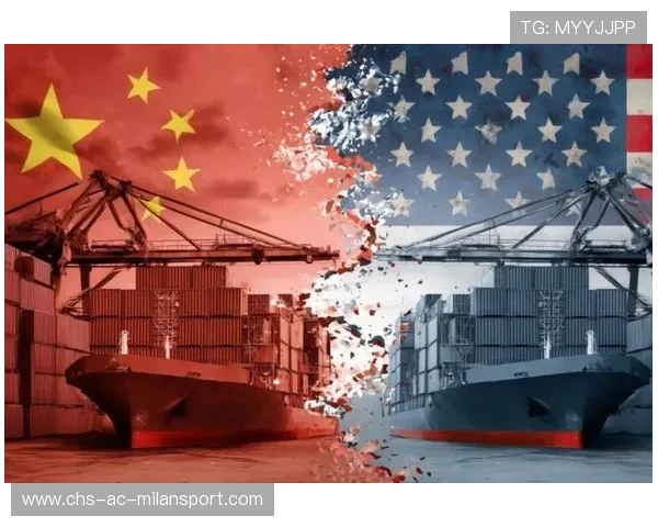 重启合作？商务部谈中美大豆、波音最新进展，中美波音协议