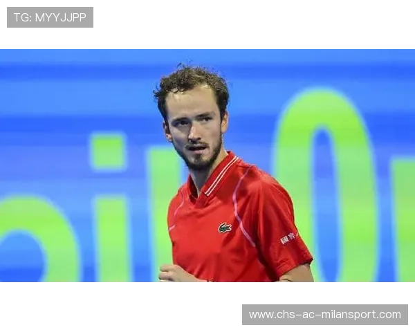 ATP顶尖球员赛季技术数据统计研究（414 ）