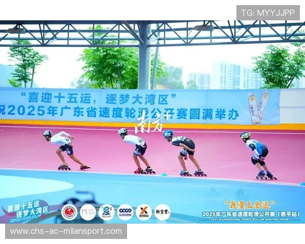 体育赛事最燃瞬间合集，绝对让你血脉贲张