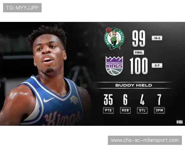 凯尔特人外线连中,领先优势越打越大,凯尔特人celtics