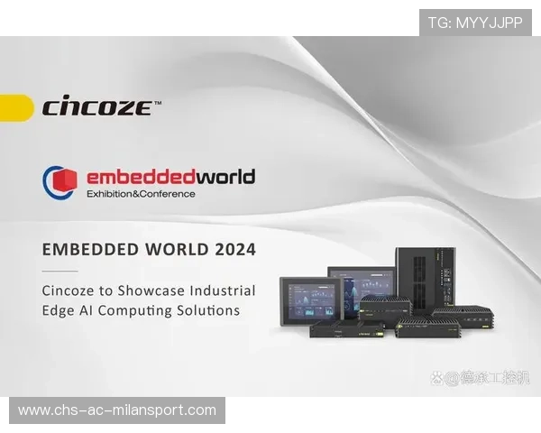 意奥组委宣布:米兰冬奥会将首次全面应用AI裁判辅助评分系统