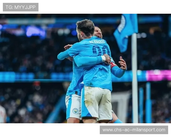 曼城联赛杯决赛备战加剧,瓜迪奥拉寻求最后的突破