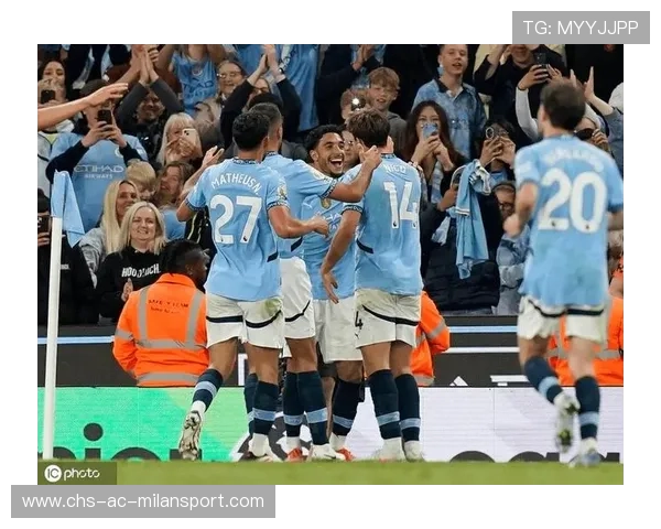 罗德里中场扫荡,曼城控球节奏更稳,罗德曼场均助攻