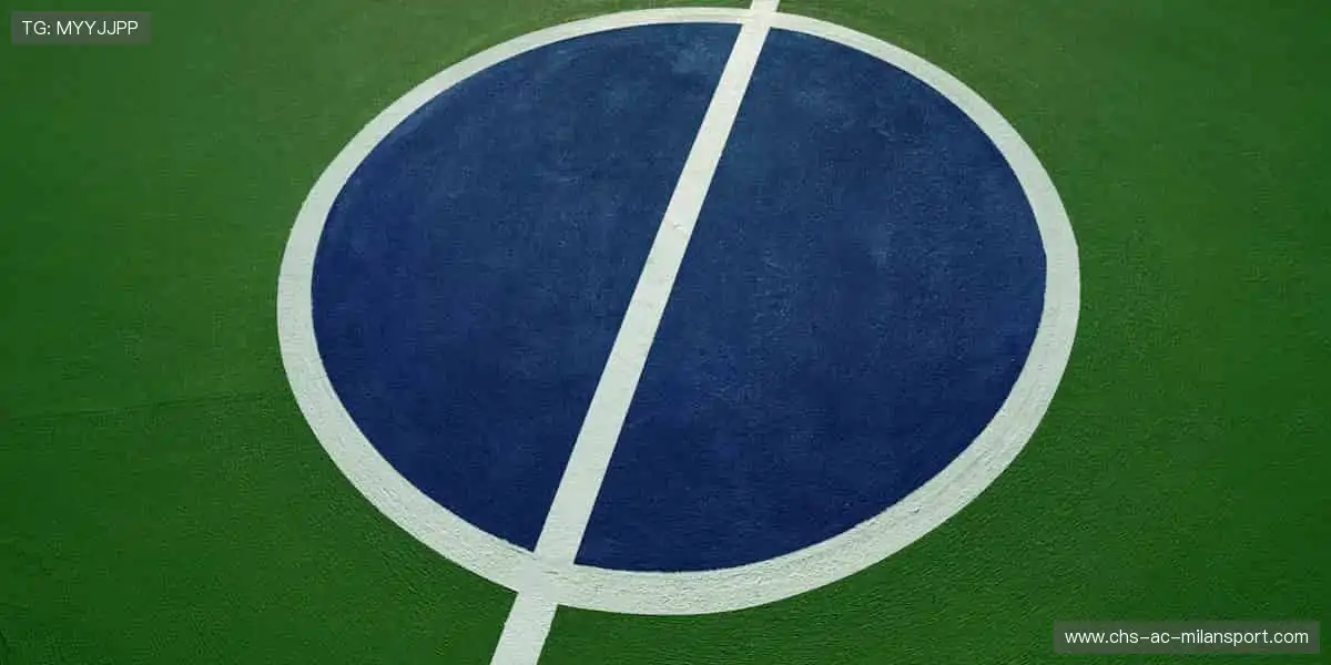 📺随时随地，赛事直播永不缺席！📱